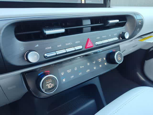 Thumbnail: 2026 Hyundai Palisade - 22