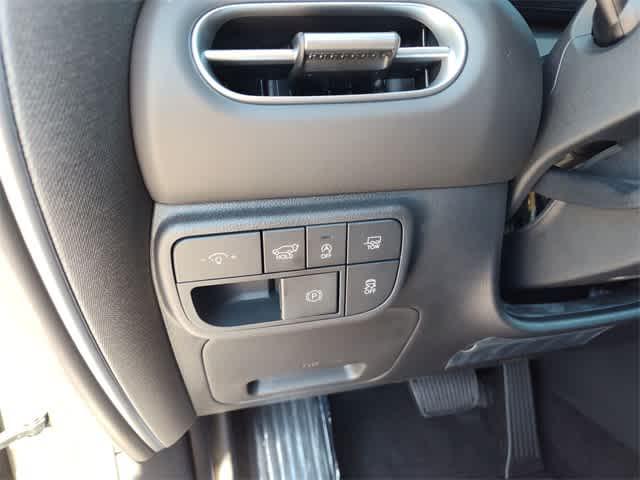 Thumbnail: 2026 Hyundai Palisade - 13