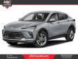 Used 2024 Buick Envista Avenir SUV