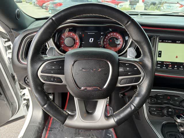 Thumbnail: 2019 Dodge Challenger - 20