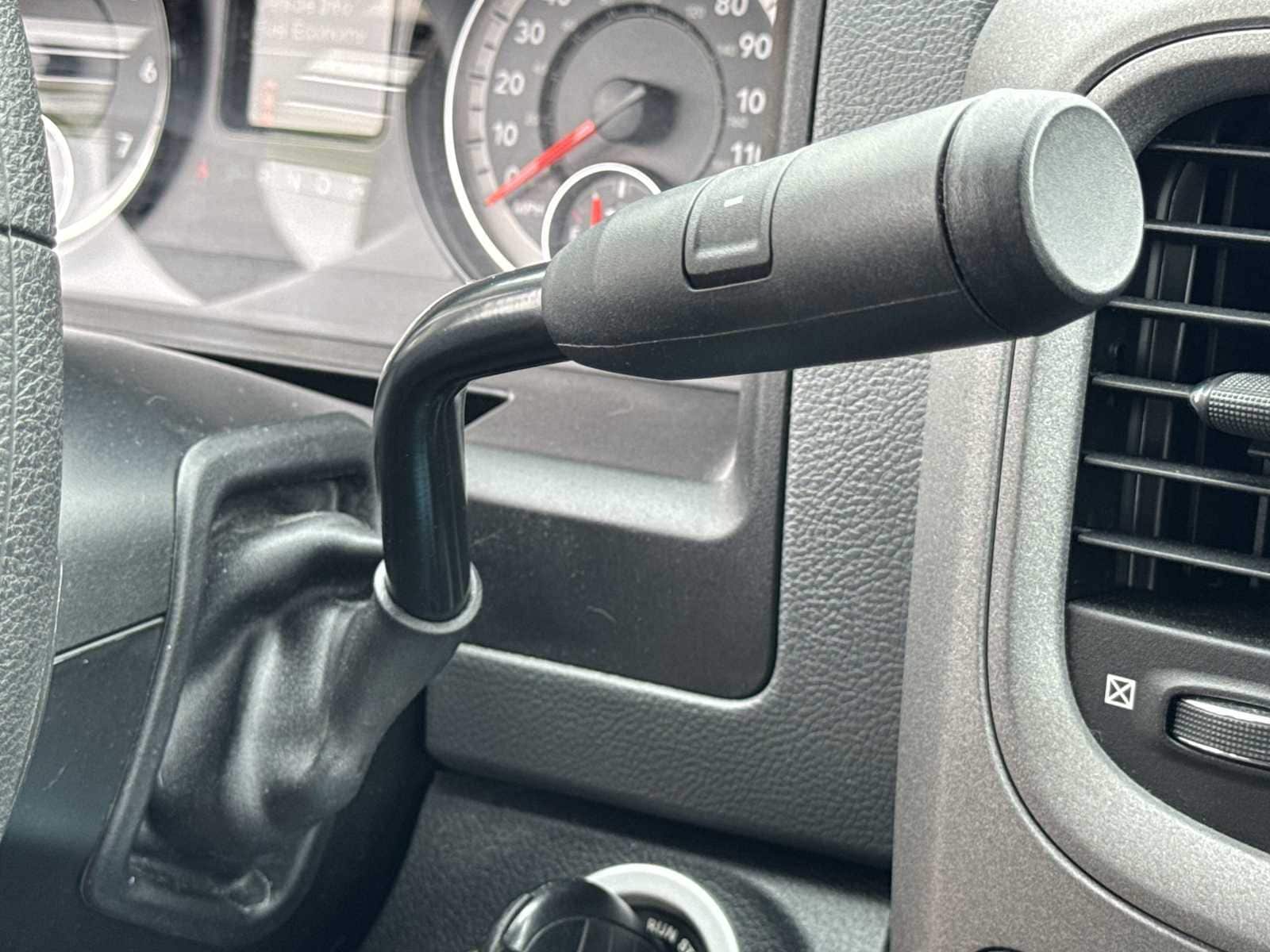 Thumbnail: 2018 RAM 2500 - 22