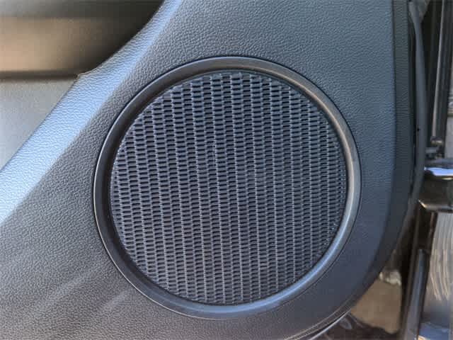 Thumbnail: 2017 Ford Mustang - 33