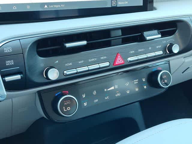 Thumbnail: 2026 Hyundai Palisade - 21