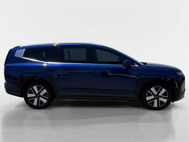 Thumbnail: 2026 Hyundai Ioniq - 6