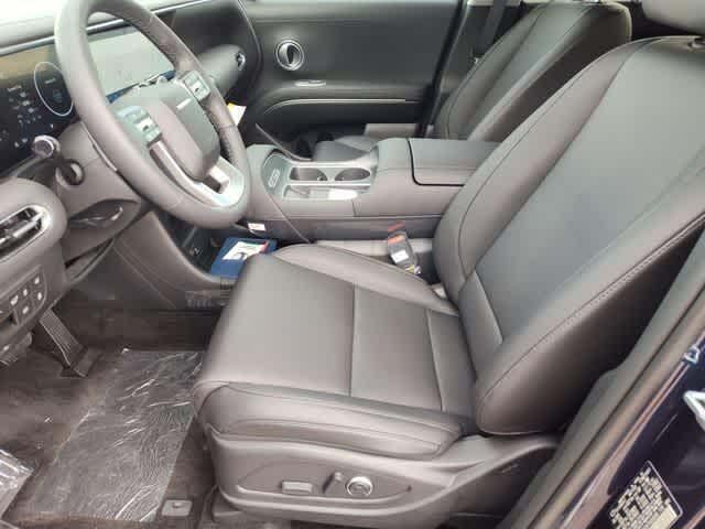 Thumbnail: 2026 Hyundai Palisade - 10