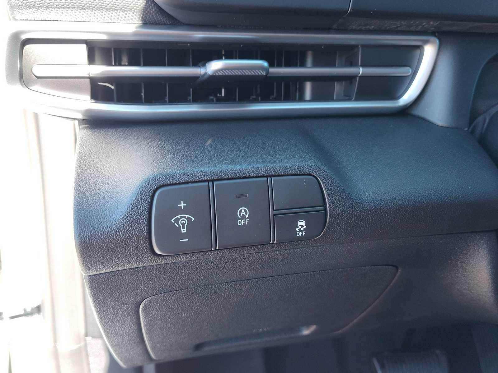 Thumbnail: 2026 Hyundai Elantra - 14