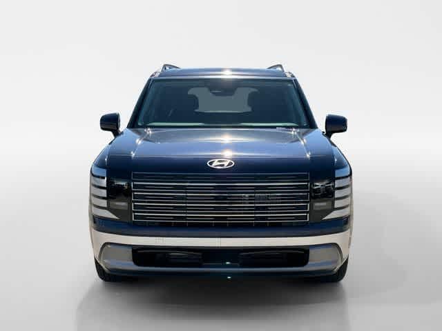 Thumbnail: 2026 Hyundai Palisade - 8