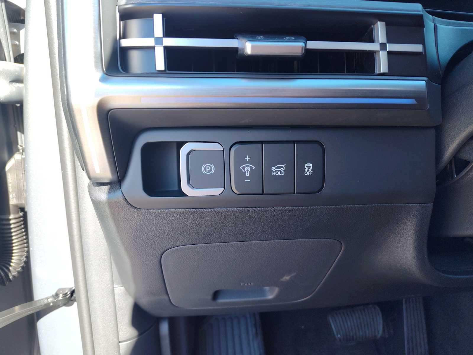 Thumbnail: 2026 Hyundai Santa Fe - 14