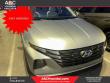 Used 2023 Hyundai Tucson SEL SUV