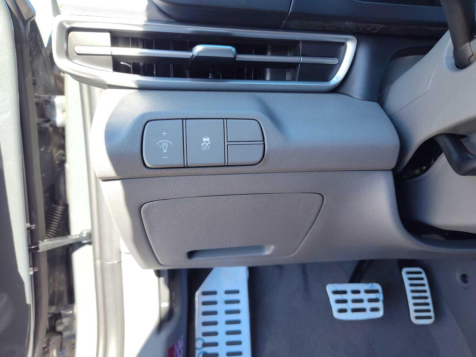 Thumbnail: 2026 Hyundai Elantra - 14