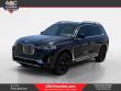 Used 2019 BMW X7 xDrive50i SUV