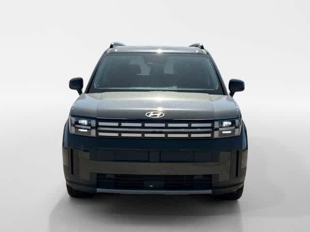 Thumbnail: 2026 Hyundai Santa Fe - 8