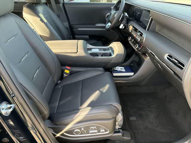 Thumbnail: 2026 Hyundai Palisade - 19