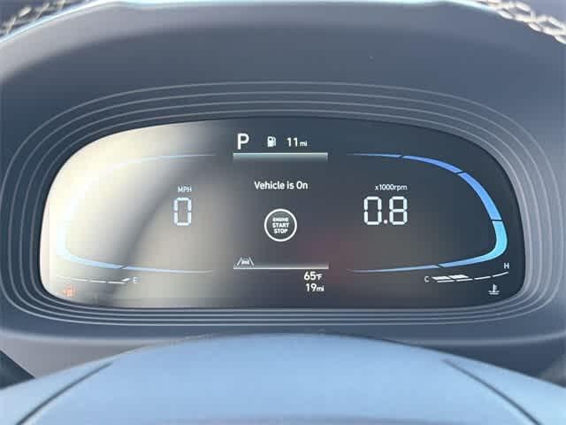 Thumbnail: 2026 Hyundai Venue - 25