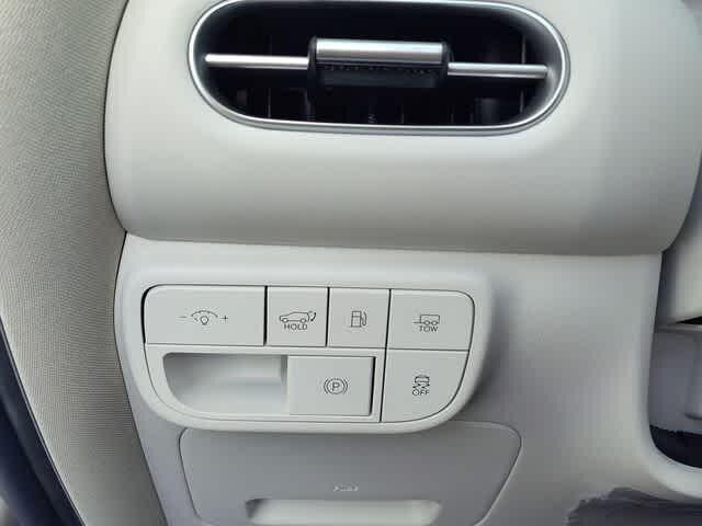 Thumbnail: 2026 Hyundai Palisade - 15