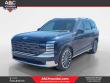 New 2026 Hyundai Palisade Hybrid Calligraphy SUV