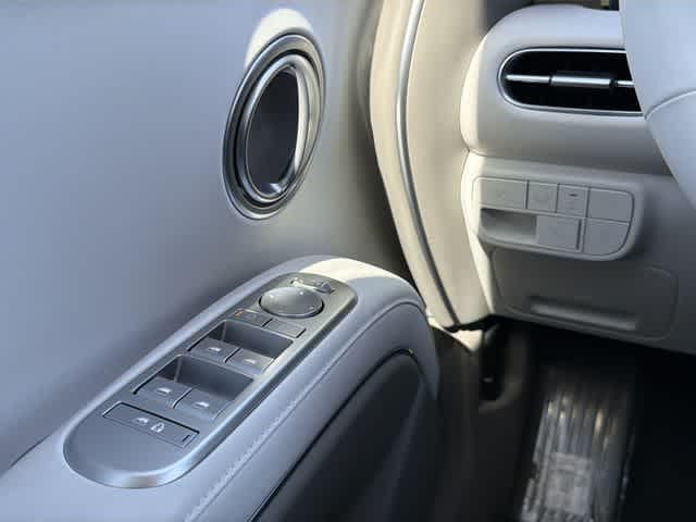 Thumbnail: 2026 Hyundai Palisade - 14