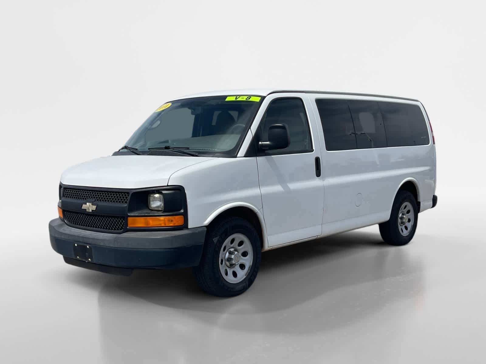 1GNSGBF45E1180496