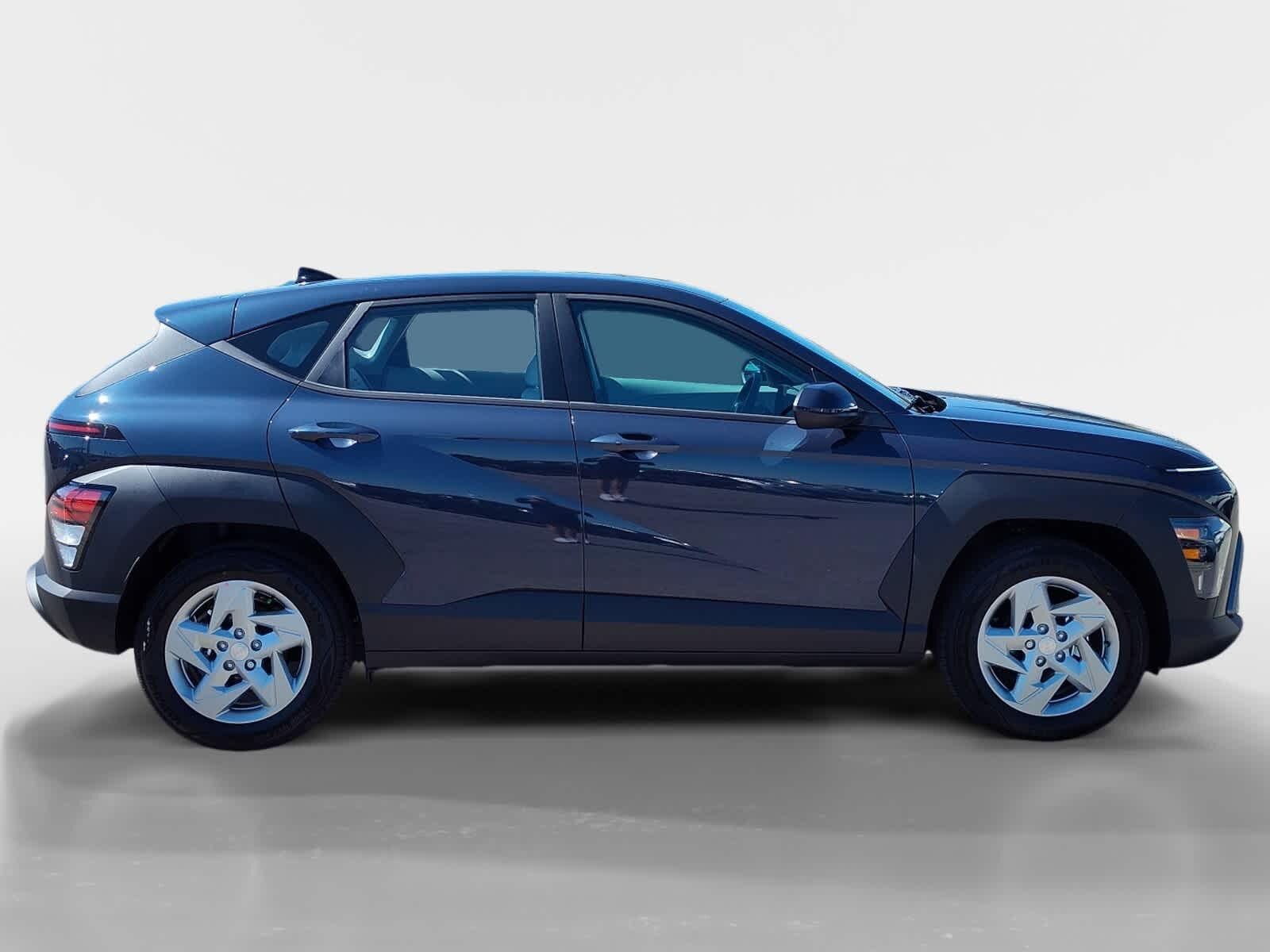 Thumbnail: 2026 Hyundai Kona - 6