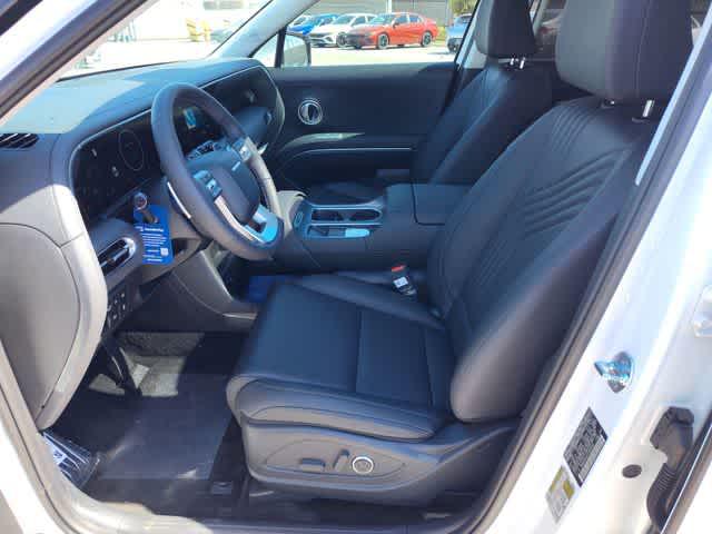 Thumbnail: 2026 Hyundai Palisade - 13