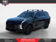 Certified 2024 Hyundai Palisade XRT SUV