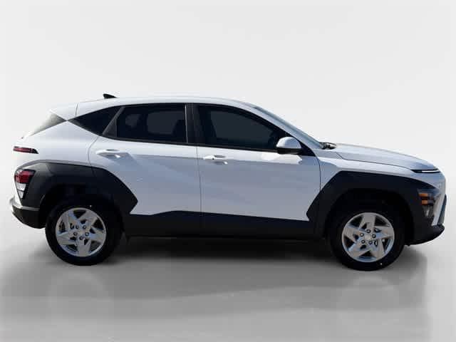 Thumbnail: 2026 Hyundai Kona - 6