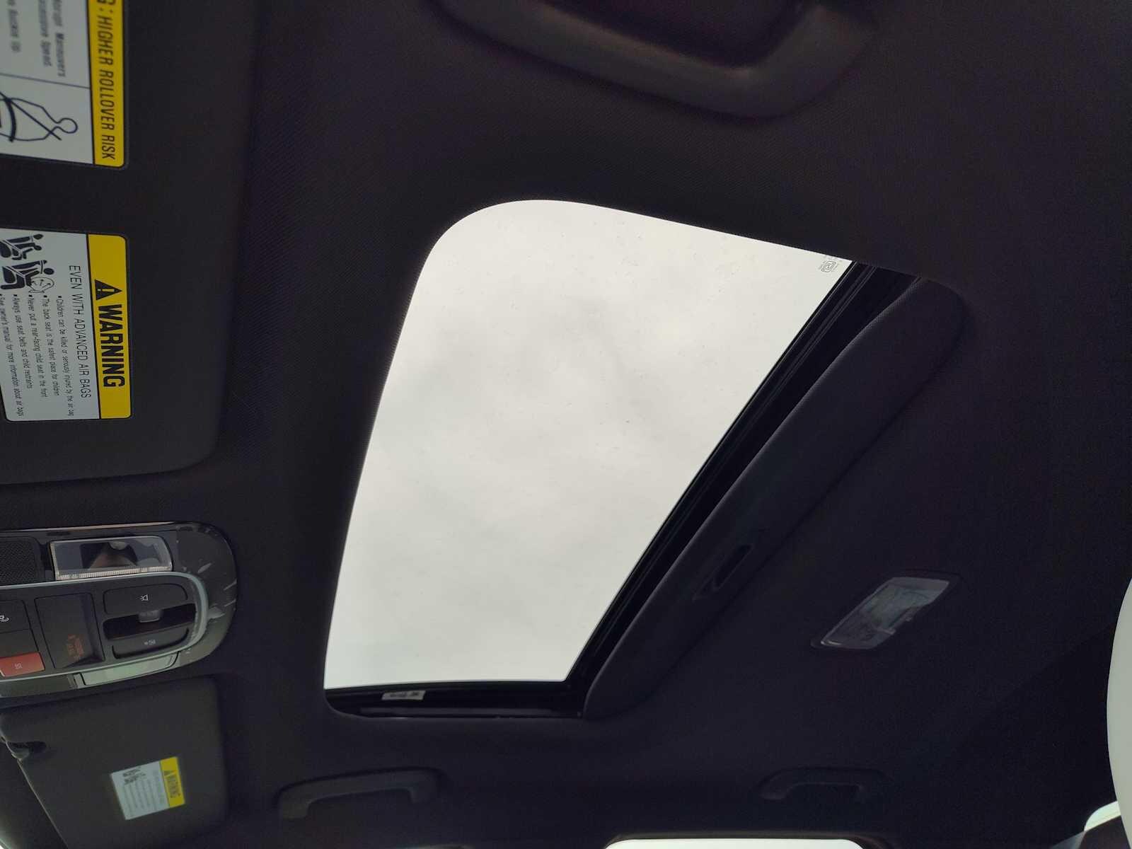 Thumbnail: 2026 Hyundai Santa Cruz - 16