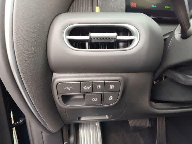 Thumbnail: 2026 Hyundai Palisade - 15