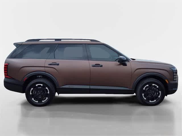 Thumbnail: 2026 Hyundai Palisade - 6