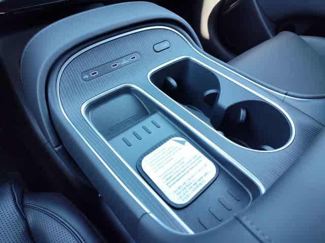 Thumbnail: 2026 Hyundai Palisade - 23