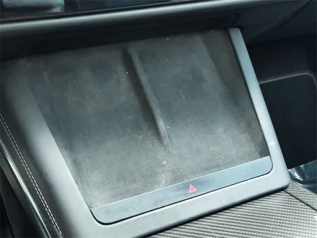 Thumbnail: 2023 Tesla Model X - 26