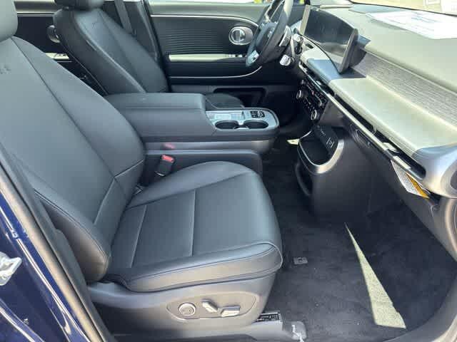 Thumbnail: 2026 Hyundai Ioniq - 19