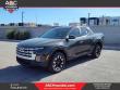 New 2026 Hyundai Santa Cruz SEL Activity FWD Truck Crew Cab