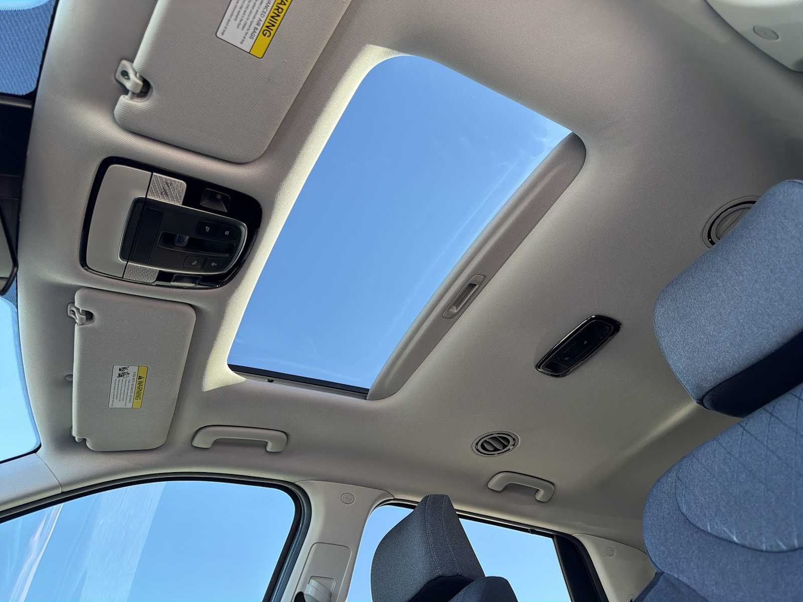 Thumbnail: 2022 Hyundai Palisade - 12