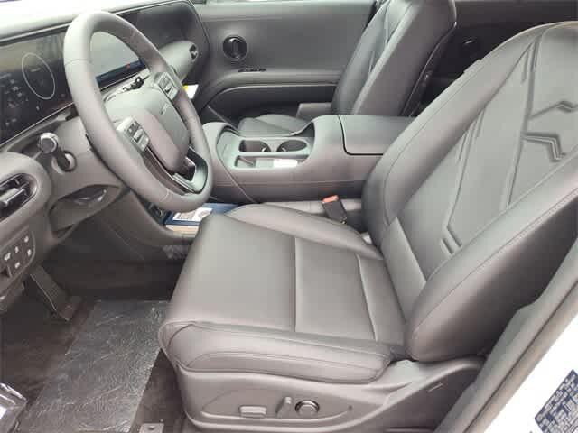 Thumbnail: 2026 Hyundai Palisade - 10