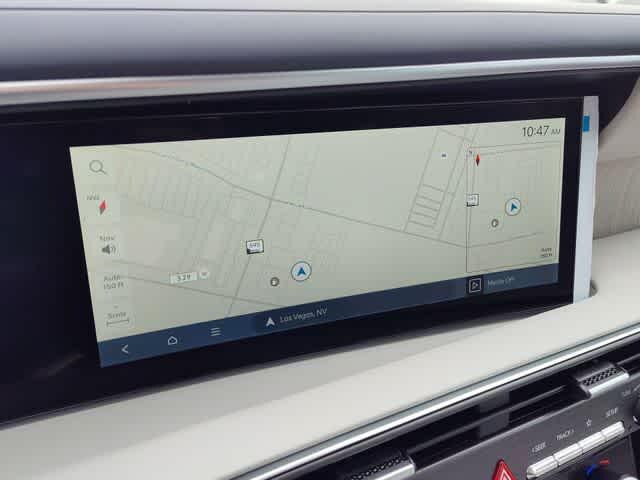 Thumbnail: 2026 Hyundai Palisade - 23