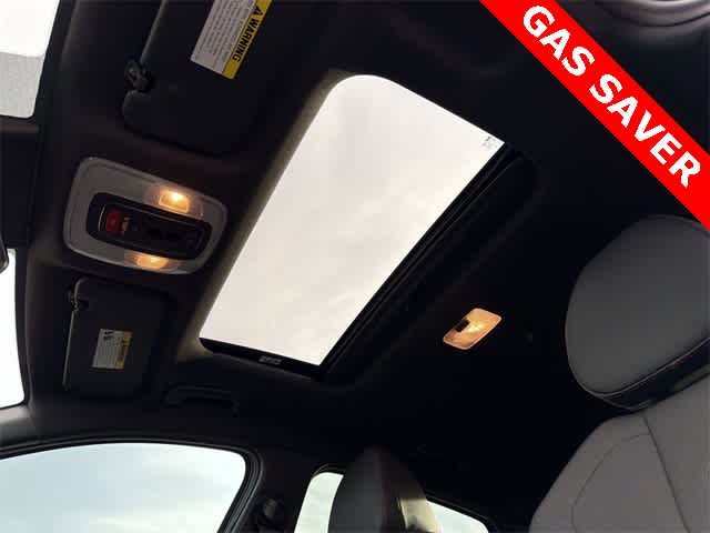 Thumbnail: 2025 Hyundai Elantra - 5