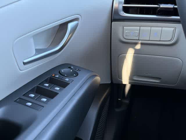 Thumbnail: 2026 Hyundai Tucson - 14