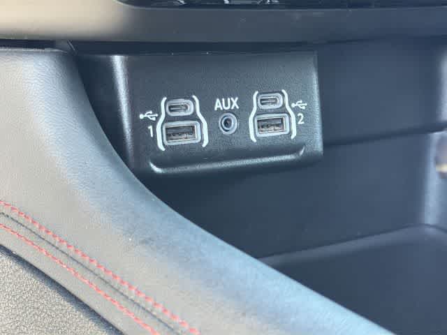 Thumbnail: 2025 Dodge Durango - 24