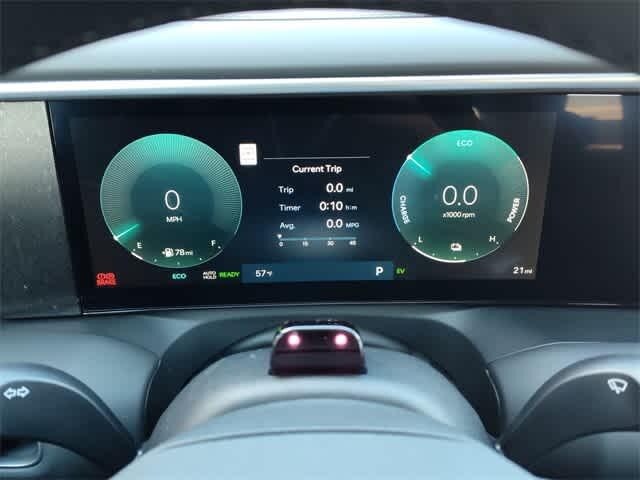 Thumbnail: 2026 Hyundai Palisade - 26