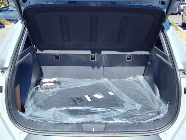 Thumbnail: 2026 Hyundai Kona - 28