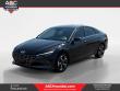 Used 2022 Hyundai Elantra SEL Sedan