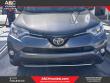Used 2018 Toyota RAV4 XLE SUV