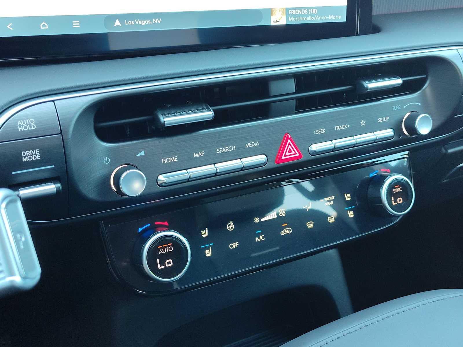 Thumbnail: 2026 Hyundai Palisade - 20