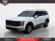  Hyundai Palisade Hybrid