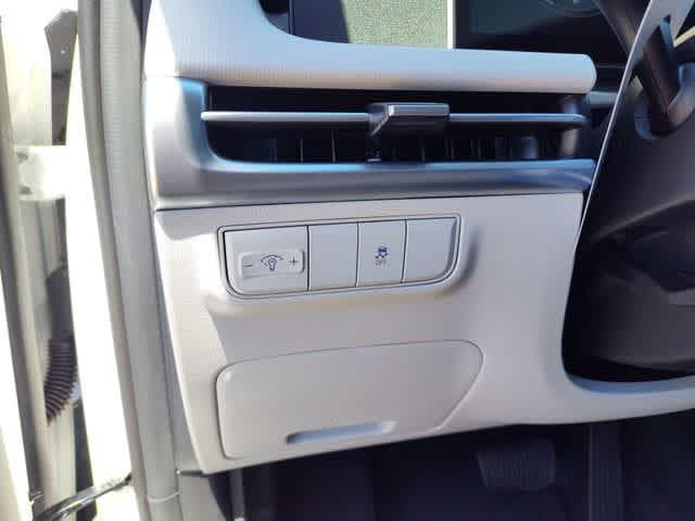 Thumbnail: 2026 Hyundai Tucson - 14