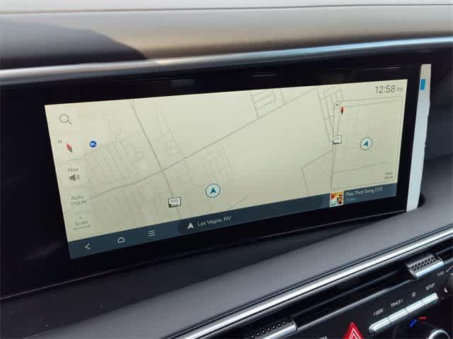 Thumbnail: 2026 Hyundai Palisade - 22