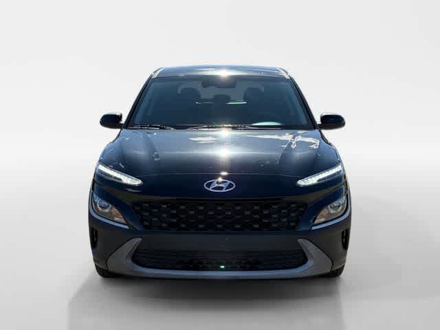 Thumbnail: 2022 Hyundai Kona - 8