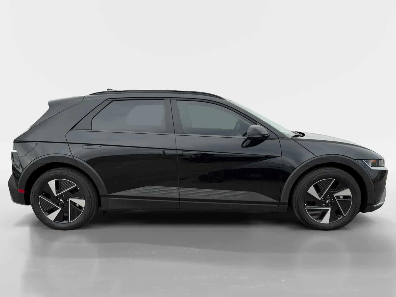 Thumbnail: 2025 Hyundai Ioniq 5 - 7