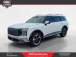 New 2026 Hyundai Palisade Limited AWD SUV